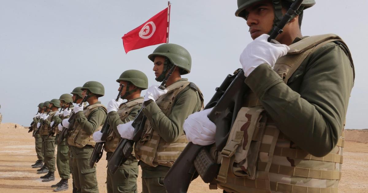 2017/04/الجيش-التونسي.jpg