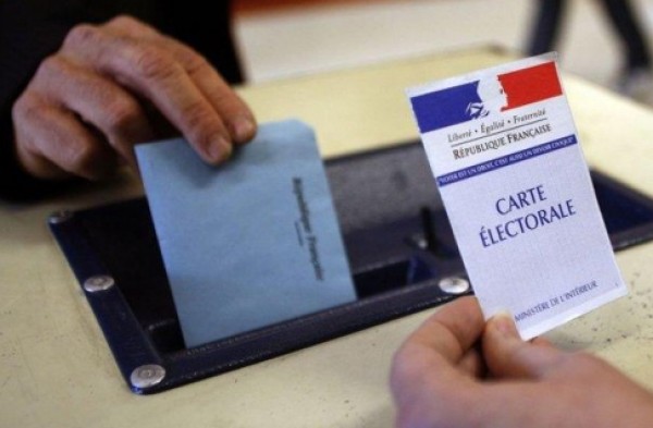 2017/05/انتخابات-فرنسا-1.jpg