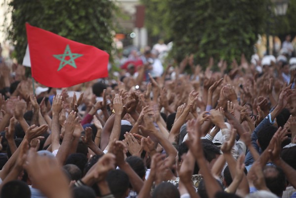 2017/06/المغرب.jpg