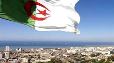 2017/07/الجزائر.jpg