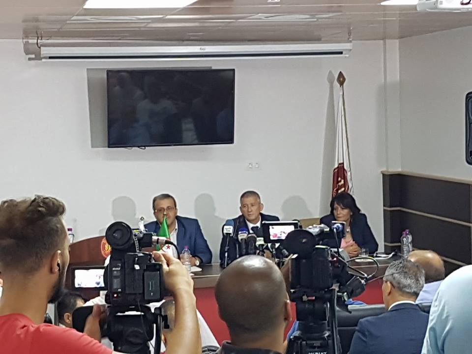 2017/07/بطاش1.jpg