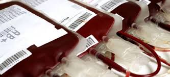 2017/07/حملة-التبرع-بالدم.jpg