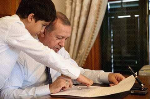 2017/08/اردوغان.jpg