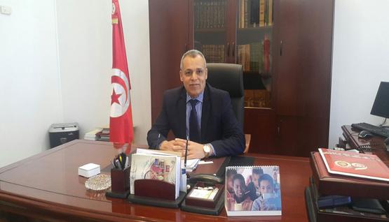 2017/08/سفير-تونس.jpg