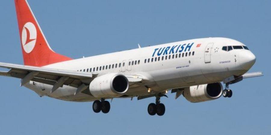 2017/08/طائرة-تركيا.jpg