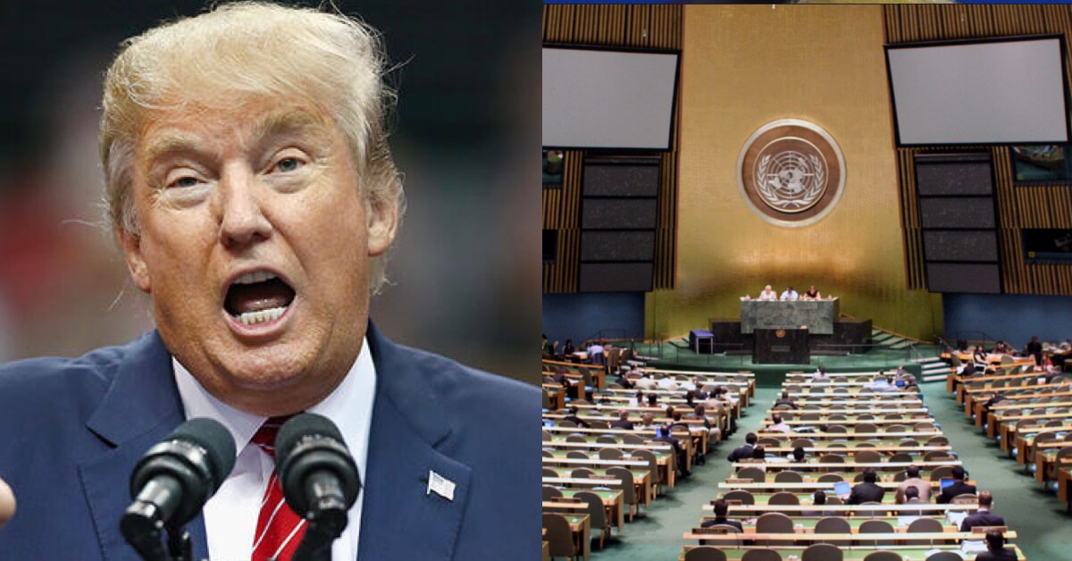 2017/09/Trump-United-Nations.jpg