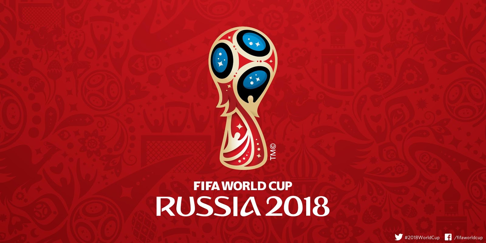 2017/10/Fifa-world-cup-Russia-2018-logo.jpg