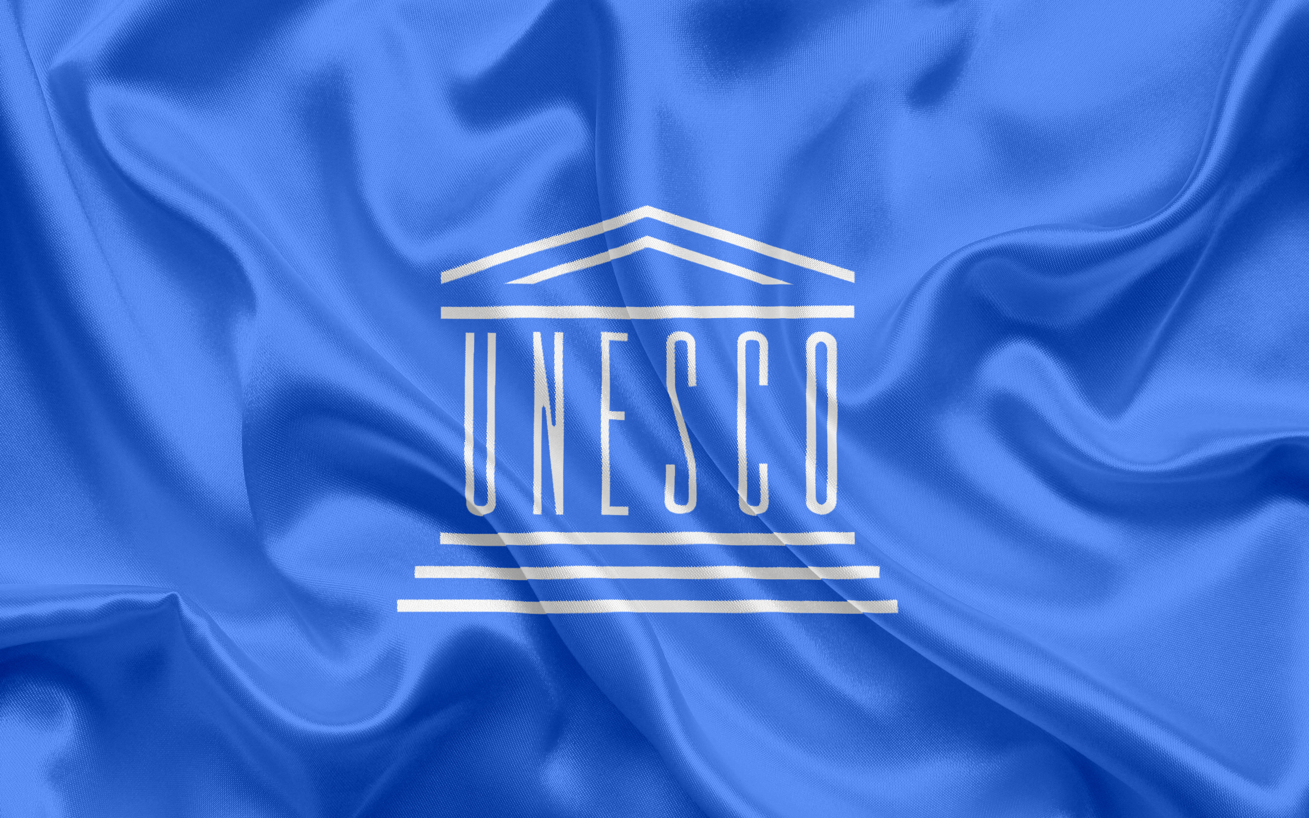 2017/10/unesco-flag-symbols-emblem-logo-unesco.jpg