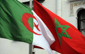 2017/10/المغرب-والجزائر.jpg