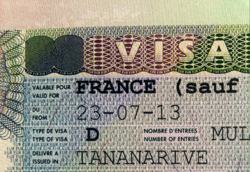 2018/07/visa.jpg