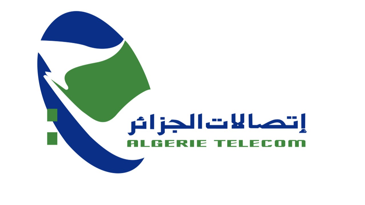 2018/07/اتصالات-الجزائر.jpg