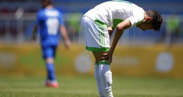 2017/05/فريق-الجزائر.jpg