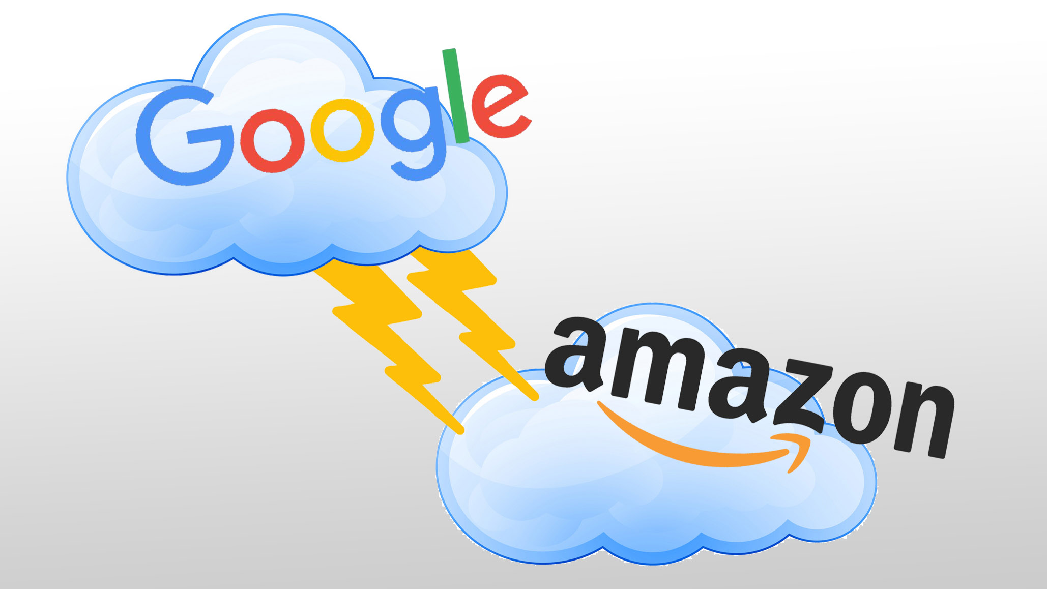 2017/09/google-vs-amazon-cloud-1.jpg