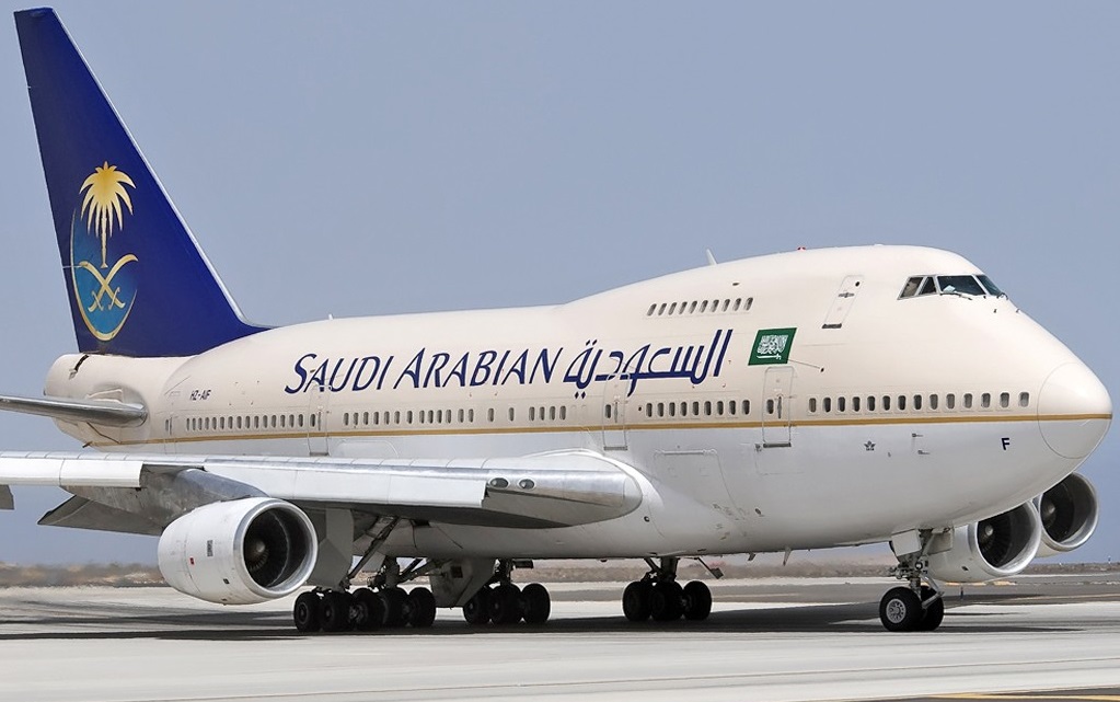 2017/10/طيران-السعودية.jpg