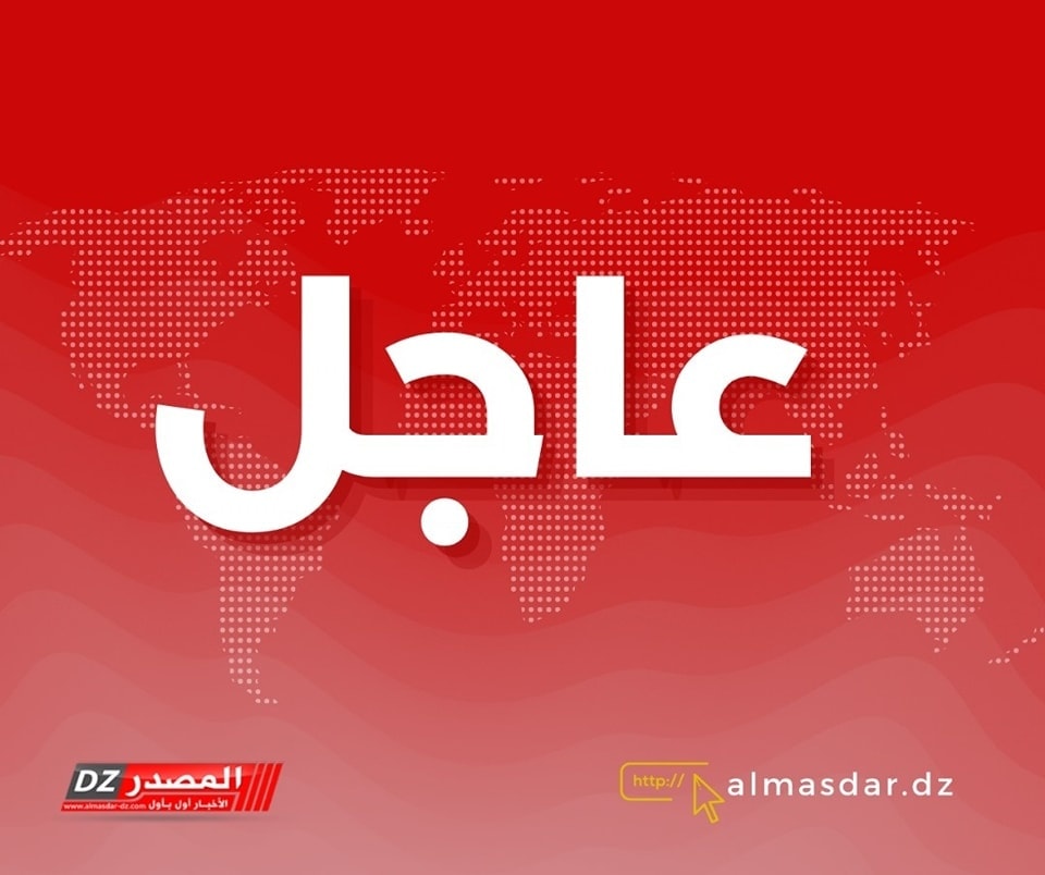 الدرك الوطني يحجز ازيد من نصف قنطار كوكايين و2.5 قنطار كيف معالج