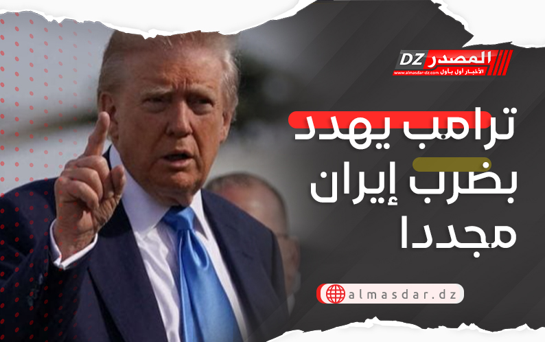 911376-220725.jpg